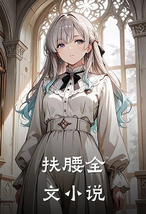 扶腰全文小说