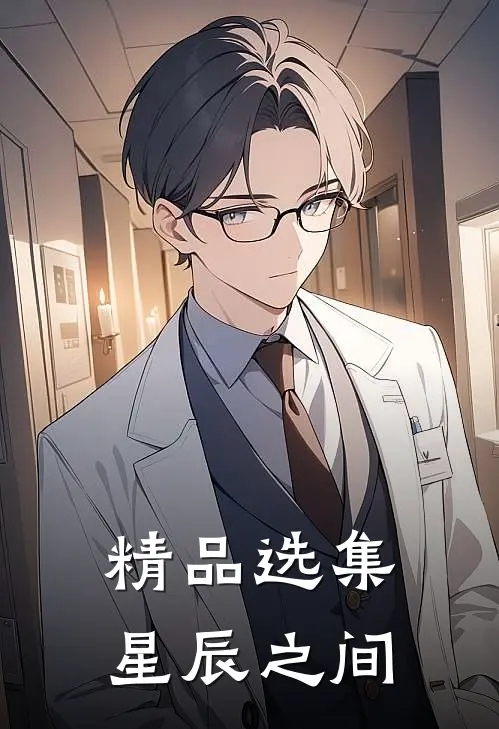 精品选集星辰之间