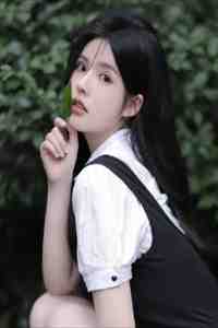 女友让我主持她与初恋的婚礼沈梦漓顾裴斯