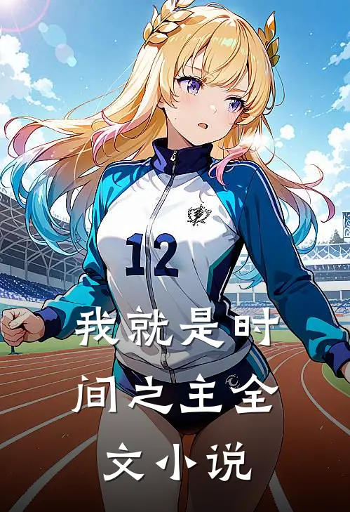 我就是时间之主全文小说