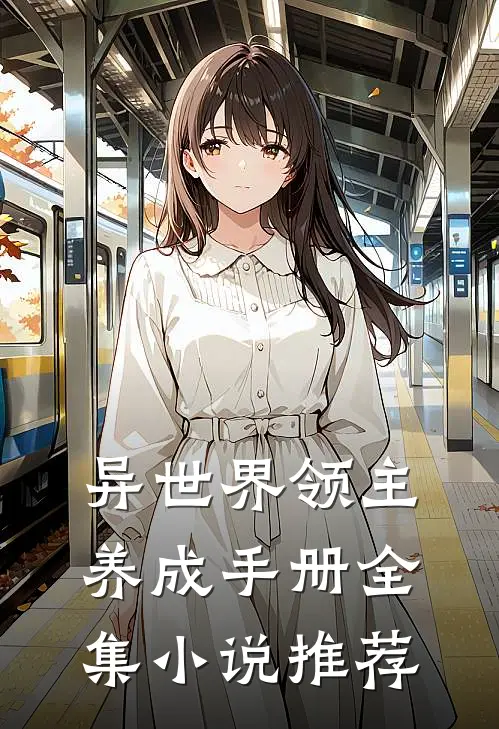 异世界领主养成手册全集小说推荐