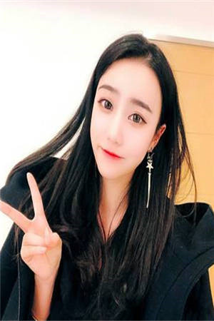穿书被读心，炮灰家族因我改命完整版