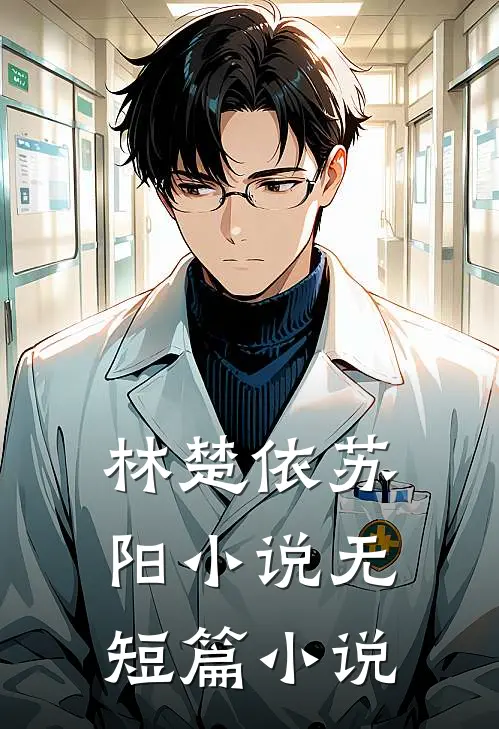 林楚依苏阳小说 无短篇小说