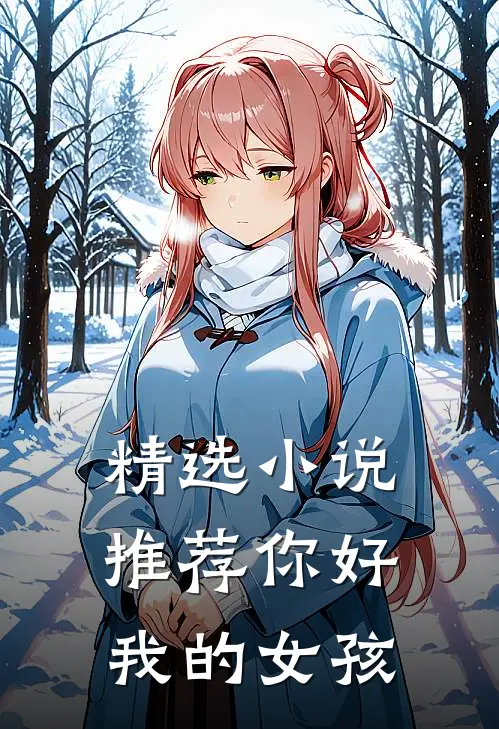 精选推荐你好,我的女孩在线观看