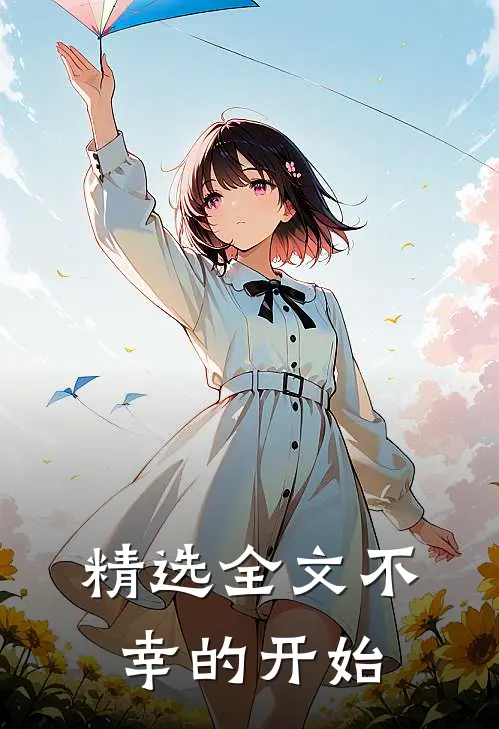 精选全文不幸的开始