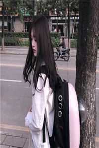 觉醒后，我不爱这渣男了苏离明哲哥