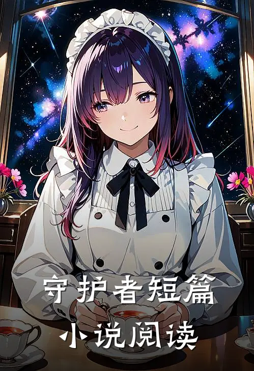 守护者短篇小说阅读