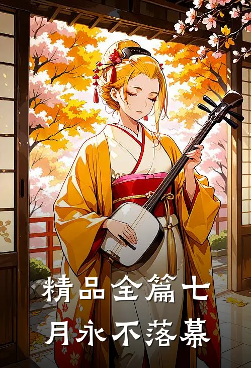 精品全篇七月永不落幕