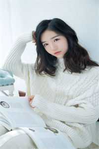 一路向西恨相邀程璐江聿之结局+番外