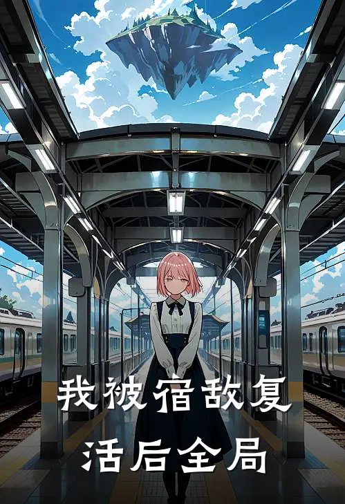 我被宿敌复活后全局