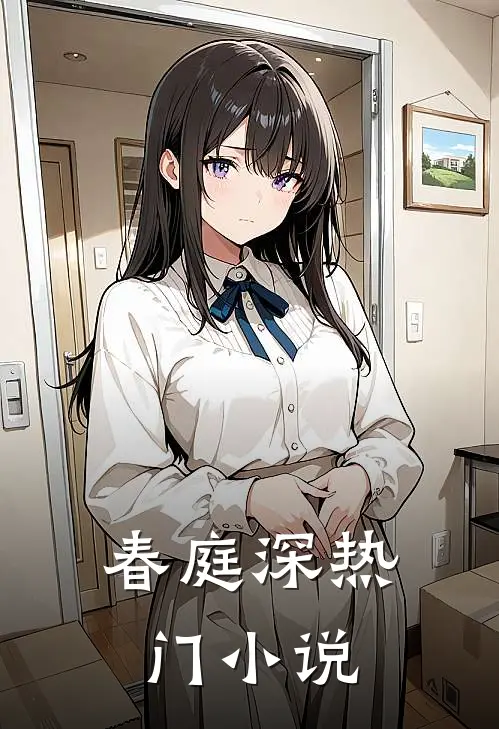 春庭深热门在线阅读