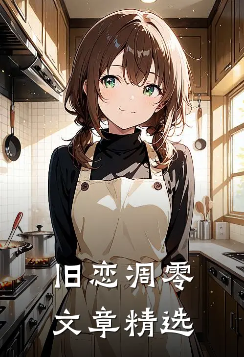 旧恋凋零文章精选
