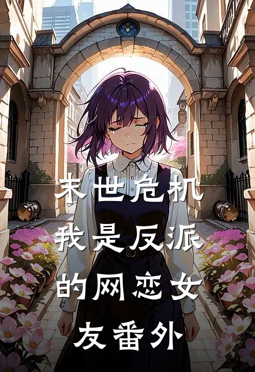末世危机我是反派的网恋女友 番外百度