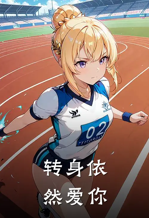 转身依然爱你