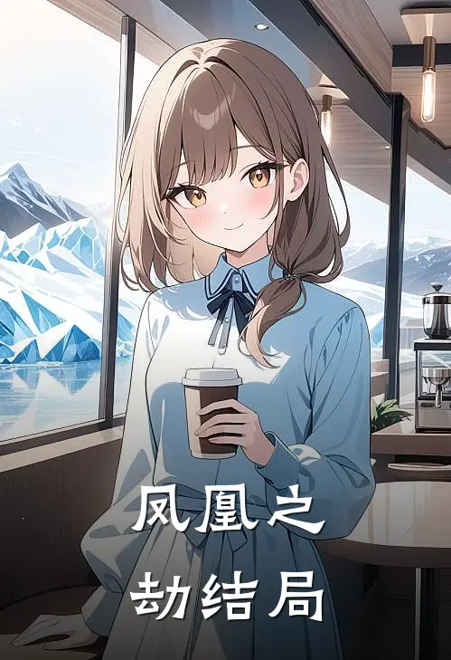 凤凰之劫结局