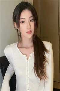 心声泄露后，所有人都来攻略我方若棠顾南程小说