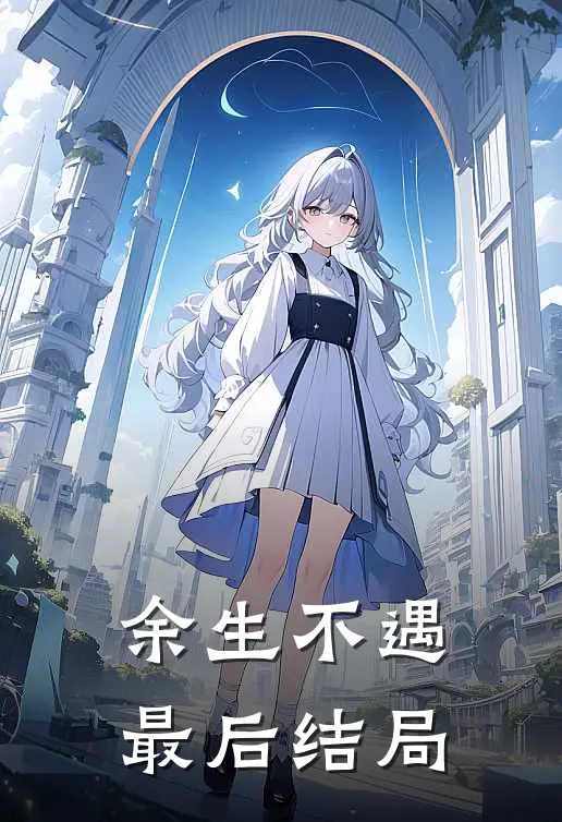 余生不遇最后结局