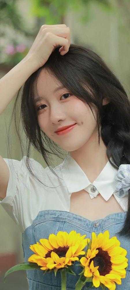 盛知婉商行聿写的小说破镜不重圆，嫡公主不和离只休夫