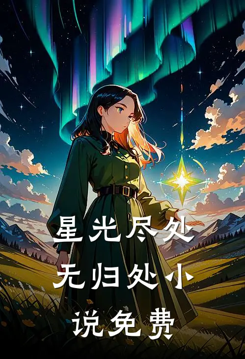 星光尽处无归处小说免费