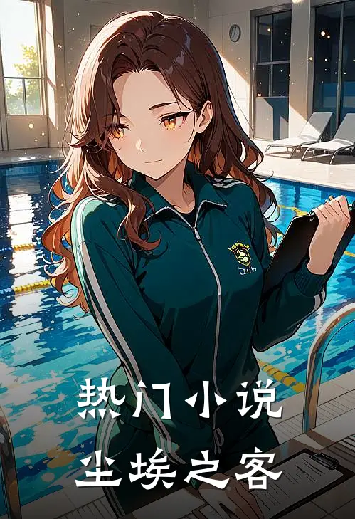 热门小说尘埃之客