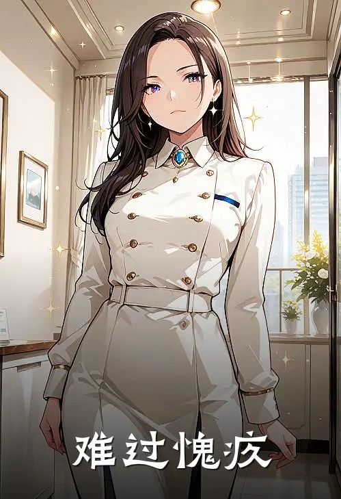 难过愧疚