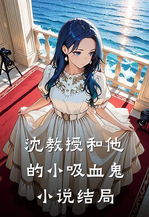 沈教授和他的小吸血鬼小说结局