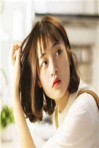 重生后，不嫁世子嫁给了败家子沈棠宁池宴无删减全文