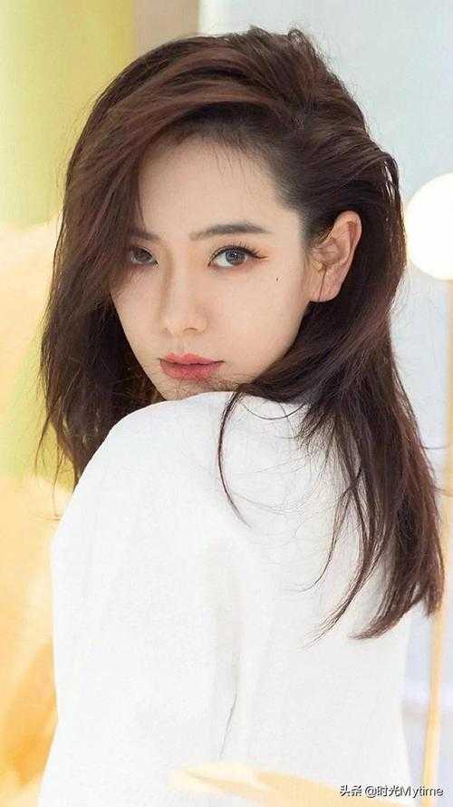 涅槃归来：豪门前妻的复仇路全文