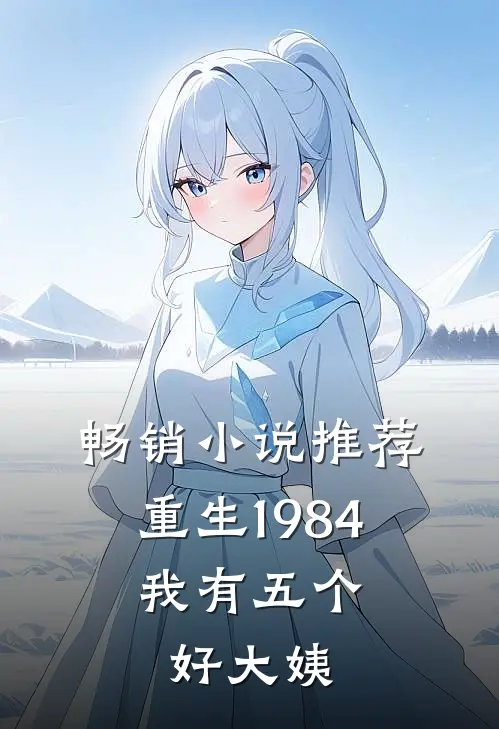畅销推荐重生1984,我有五个好大姨妹