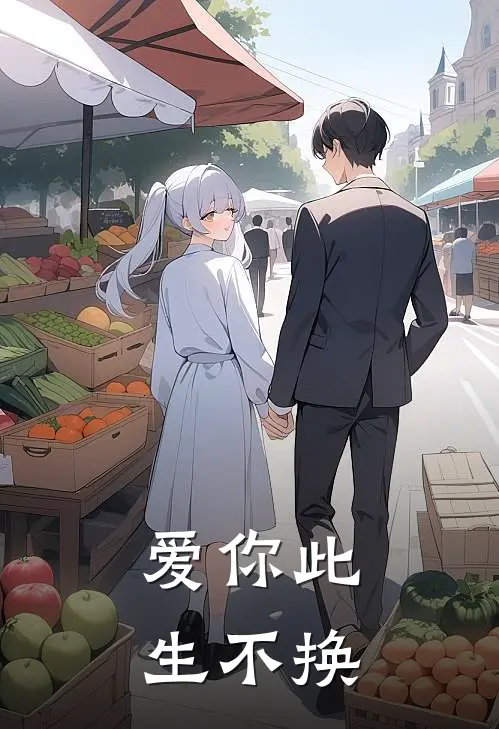 爱你此生不换