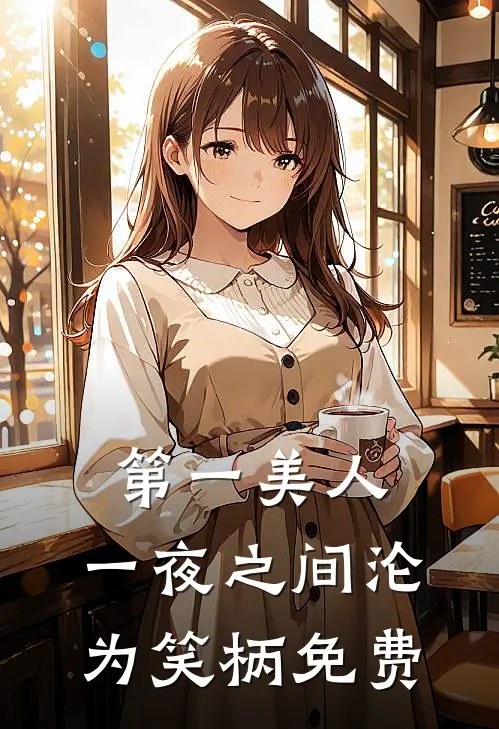 第一美人,一夜之间沦为笑柄免费
