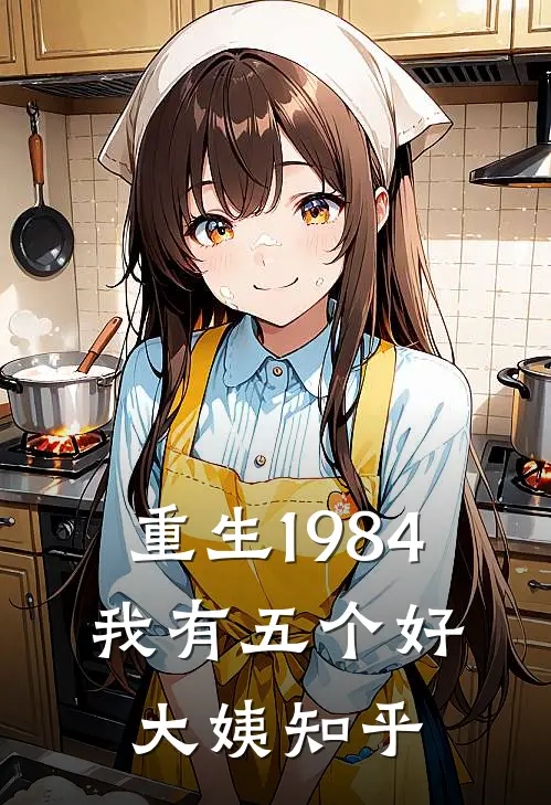 重生1984,我有五个好大姨知乎完整版