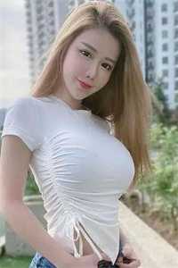 听说师兄要下山，魔祖连夜修佛法王慧天月坤全文免费