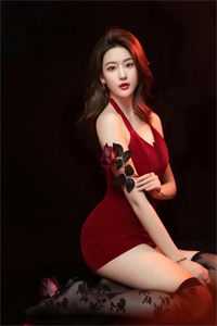 嫁衣无暇，却不是他沈嘉欣傅金安结局+番外小说