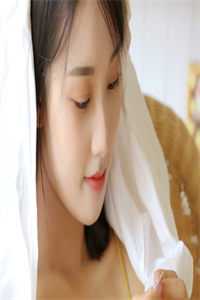 被逼苟命，绝色婢女被陛下盯上了丹枫谢淮大结局