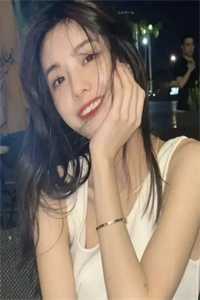 姐姐死后，我看上了她的男朋友全文
