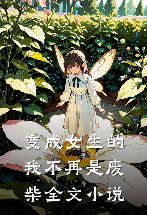 变成女生的我不再是废柴全文小说