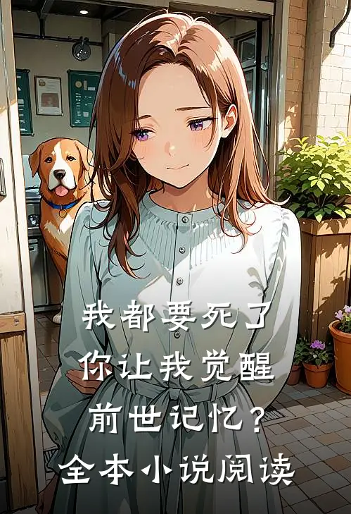 我都要死了,你让我觉醒前世记忆?全本阅读免费
