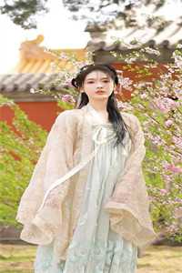 都市婚姻新潮流李明小雅全文