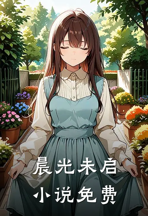 晨光未启免费观看