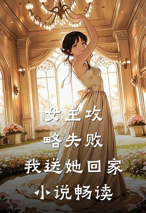 女主攻略失败,我送她回家畅读全文