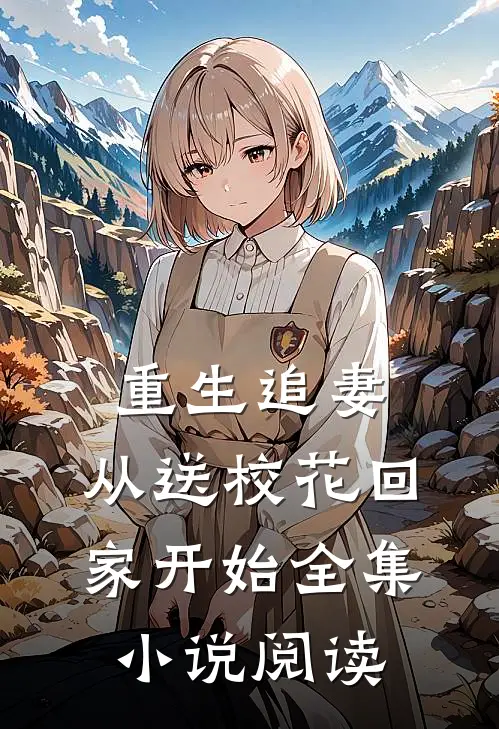 重生追妻从送校花回家开始全集阅读完整版