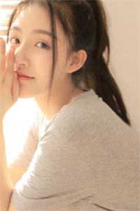 妻子生日宴上，我被扒光头发无广告