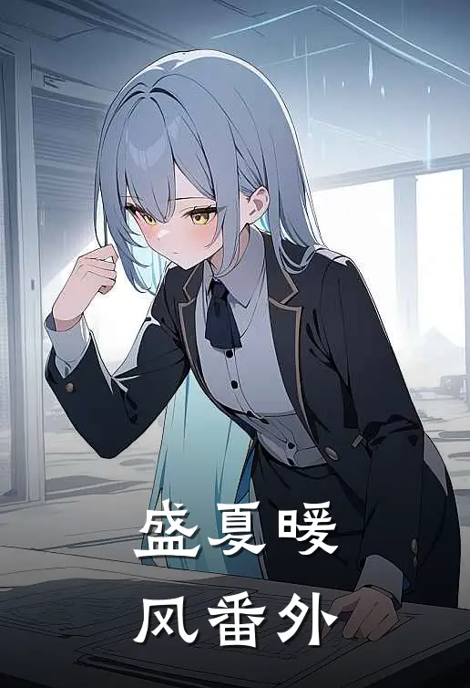 盛夏暖风 番外