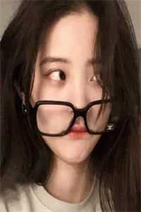 为了小三，老板让我勾引老板娘陈明林娇娇结局+番外