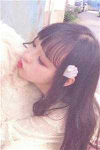 被恶蠢宝妈和超雄儿子冒充身份后，我杀疯了林绍谦精选全文