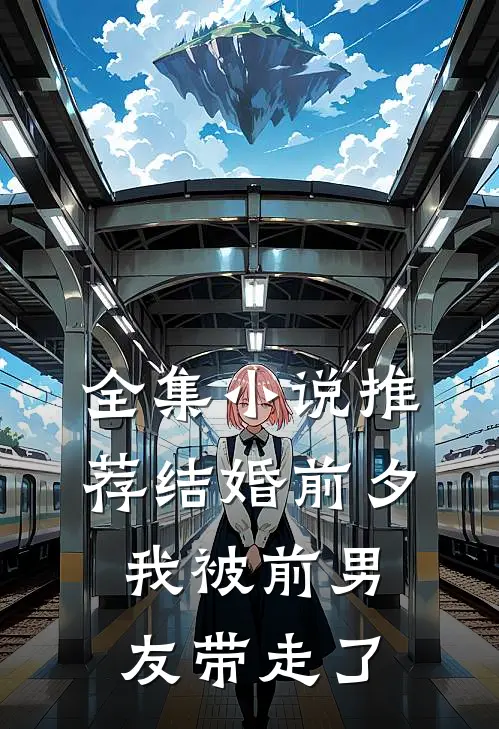 全集推荐结婚前夕,我被前男友带走了免费观看