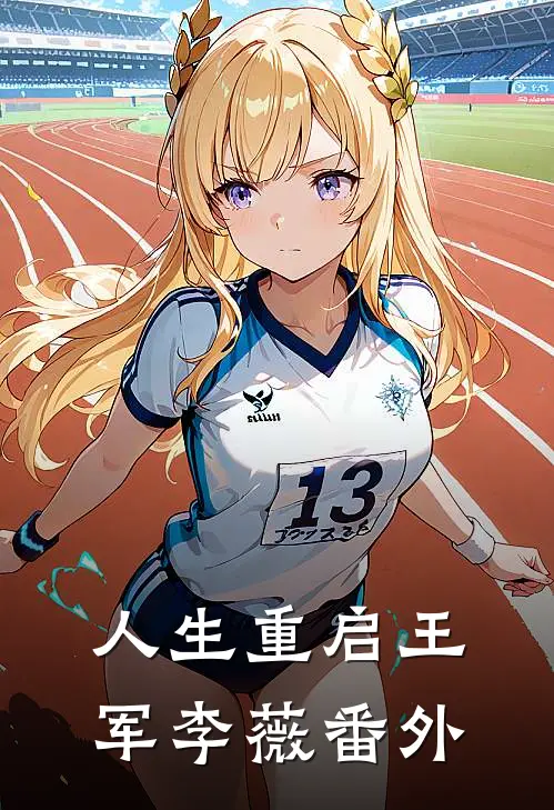 人生重启王军李薇 番外