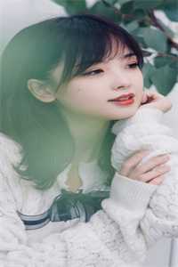 和疯批沈少结婚后，她真香了笔趣阁