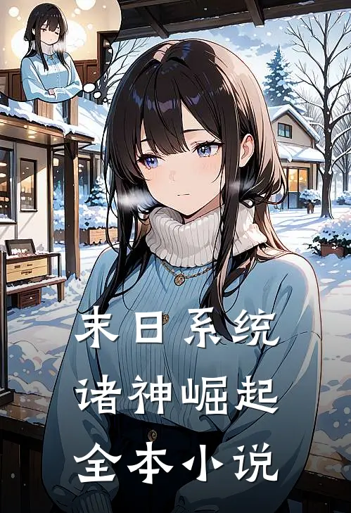 末日系统诸神崛起全本小说